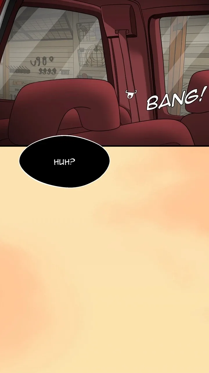 Chapter 14, page 24
