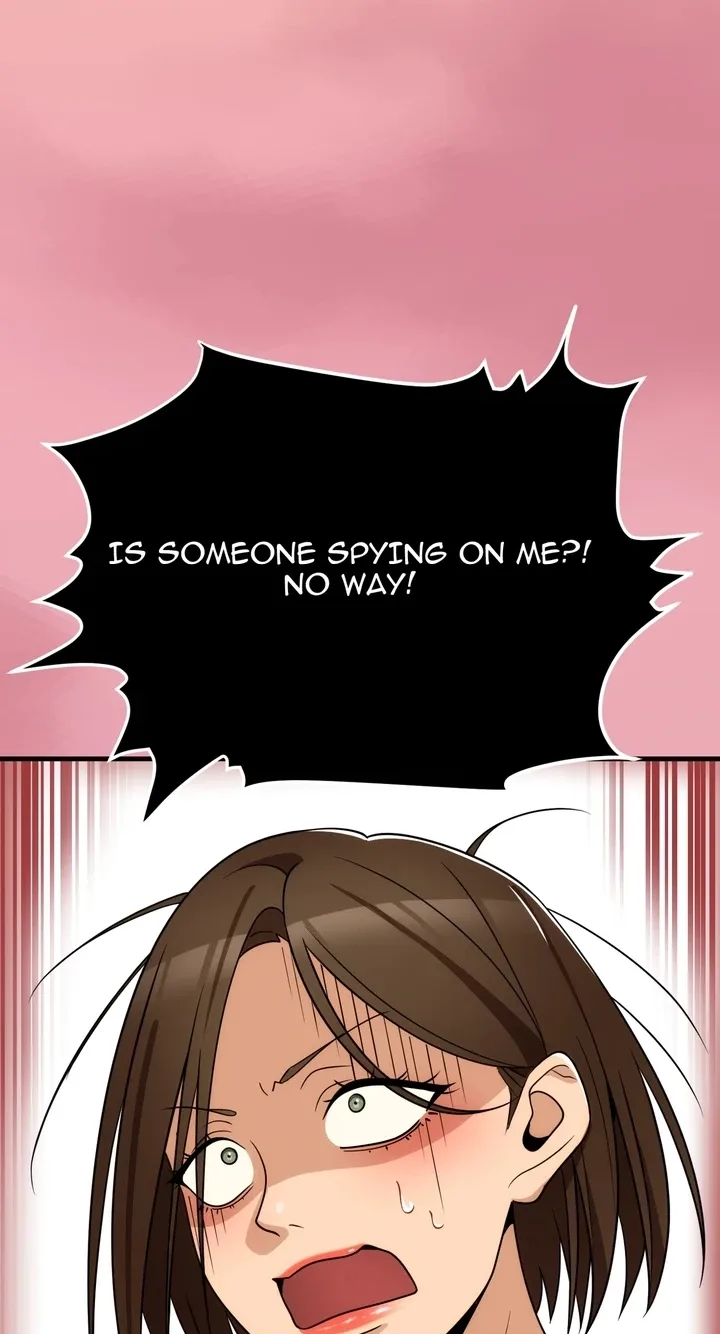 Chapter 14, page 27