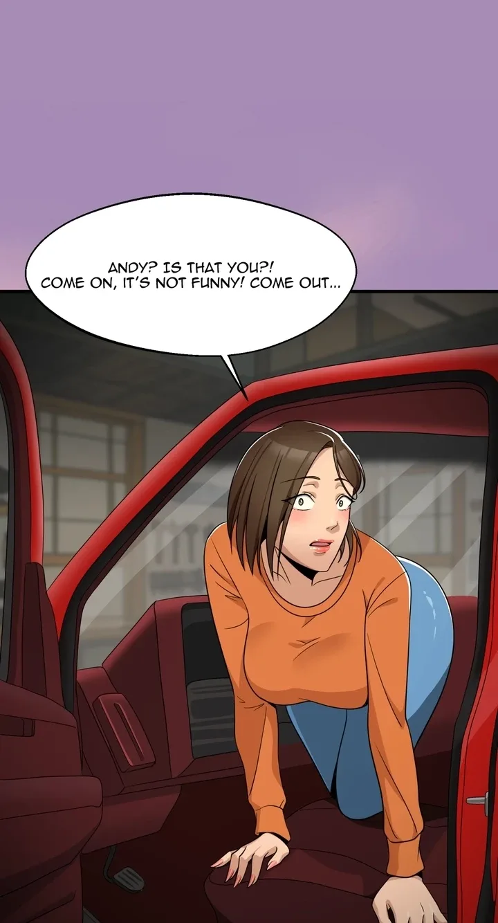Chapter 14, page 28