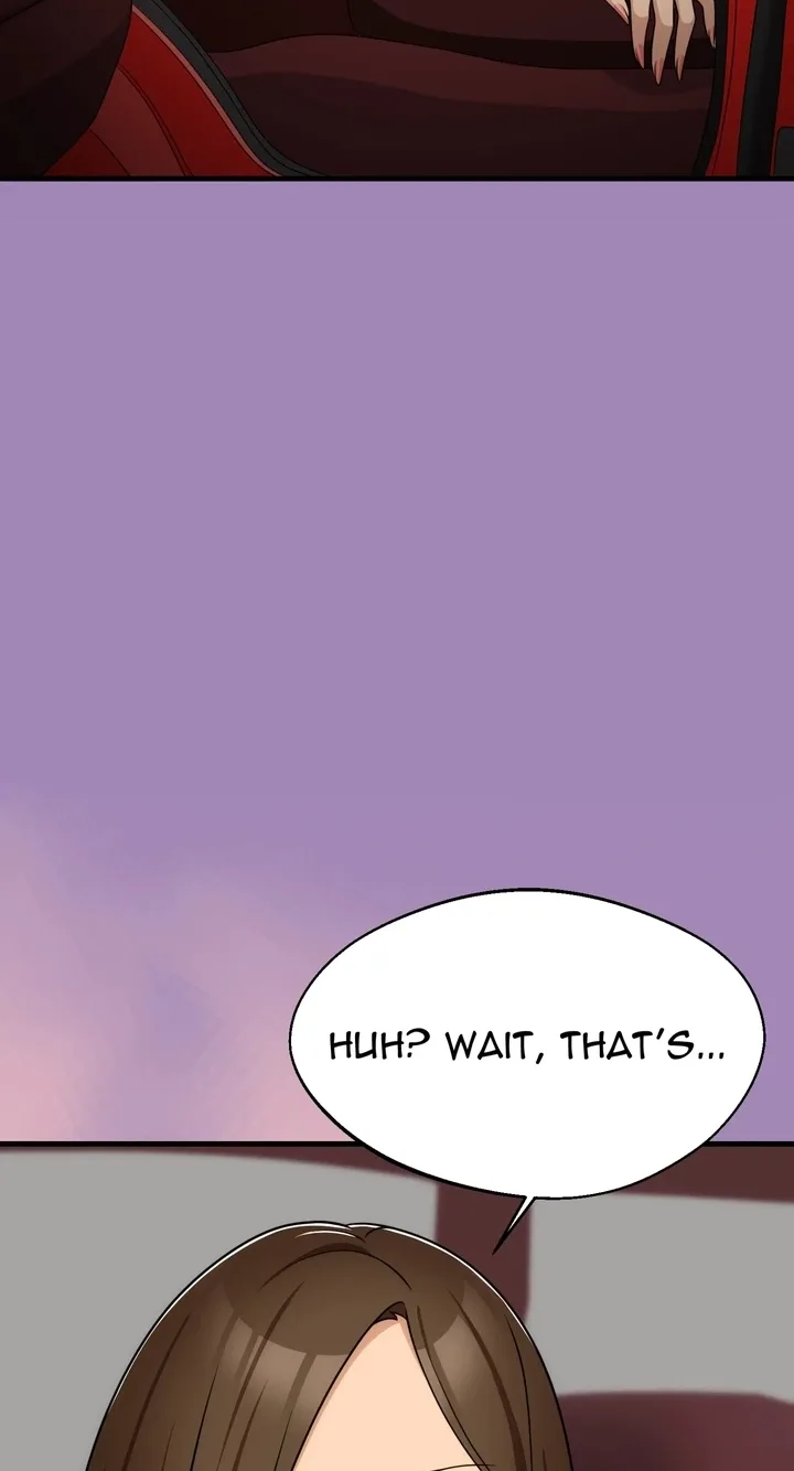 Chapter 14, page 29
