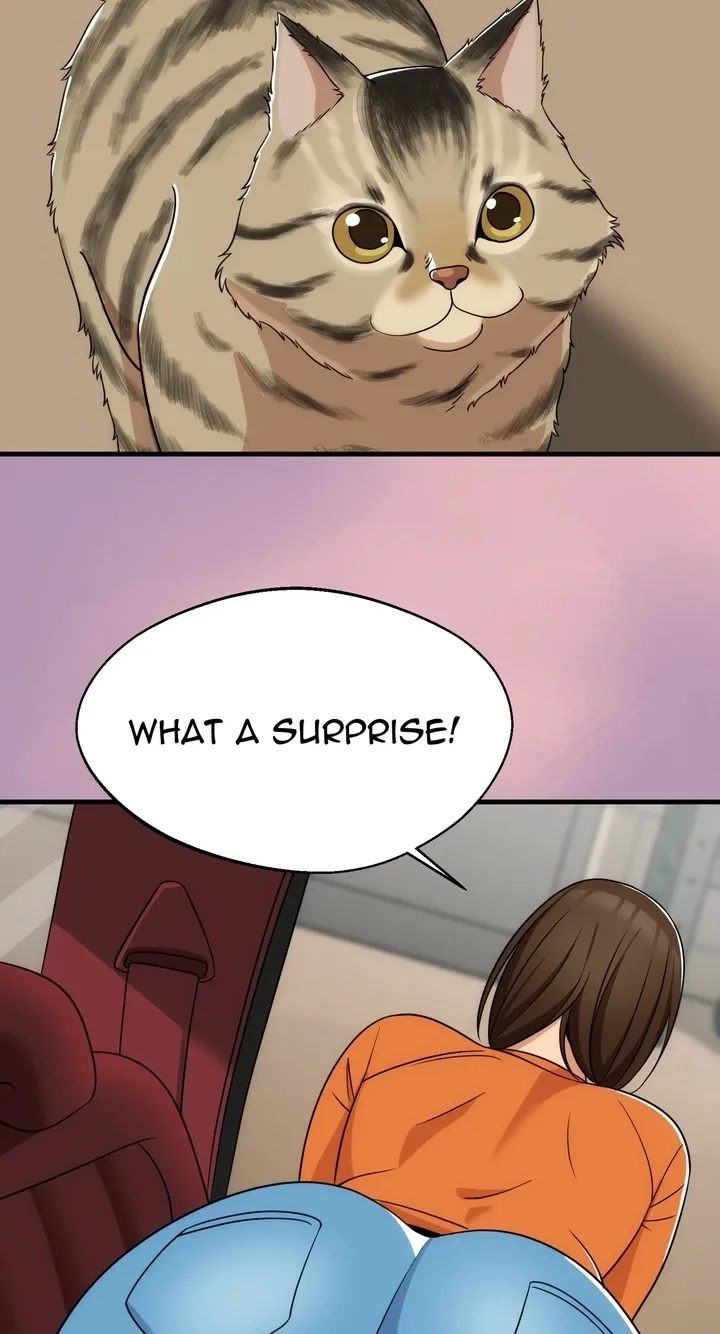 Chapter 14, page 31