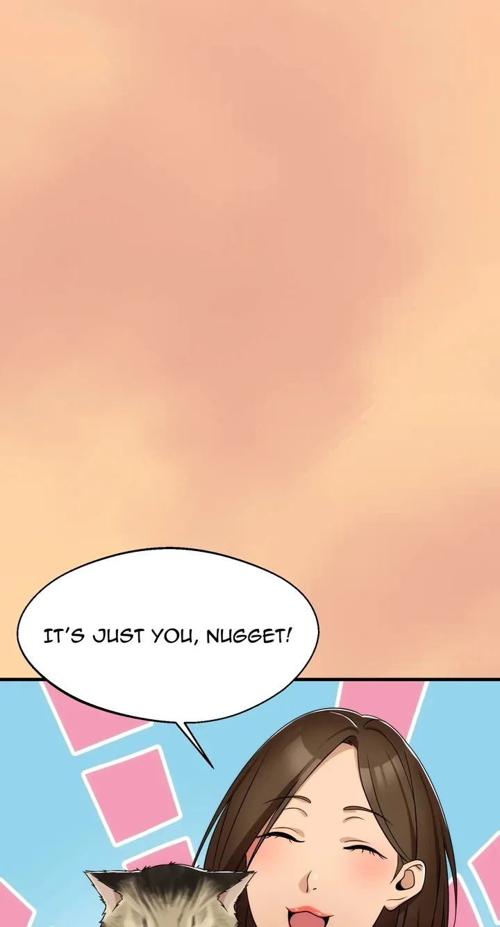 Chapter 14, page 34
