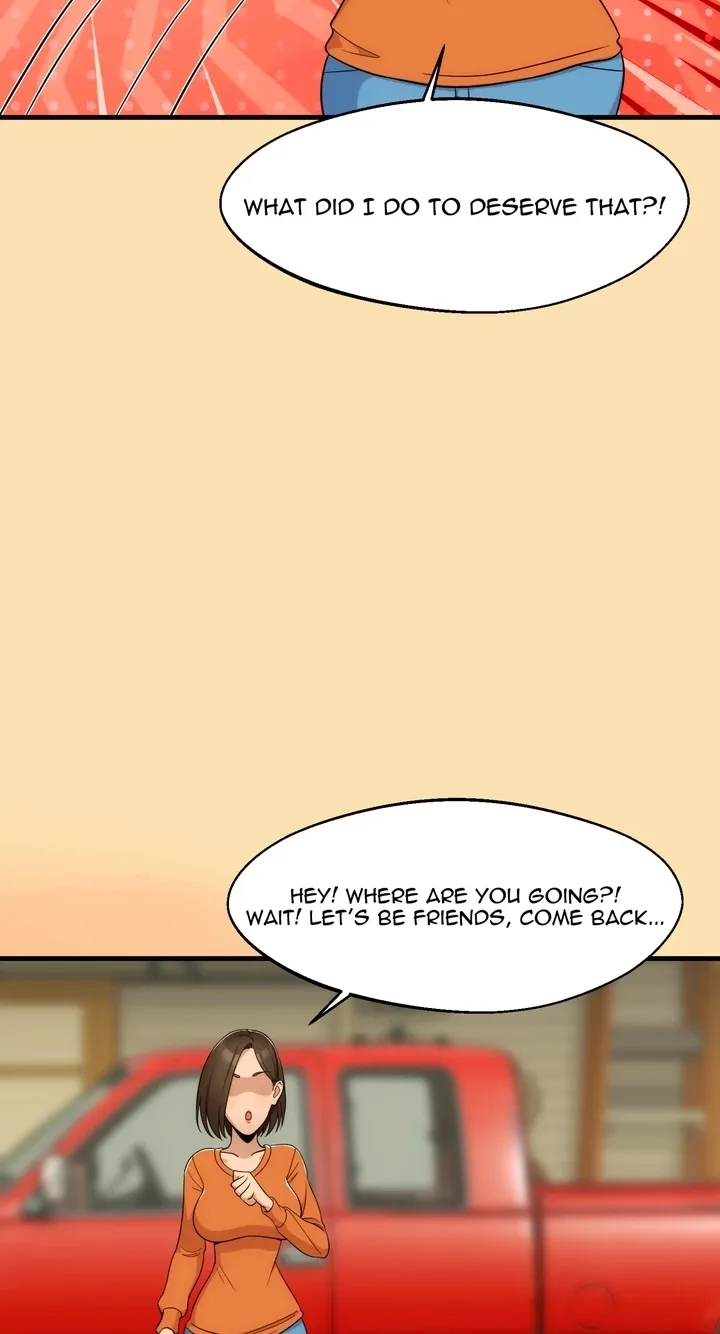 Chapter 14, page 37