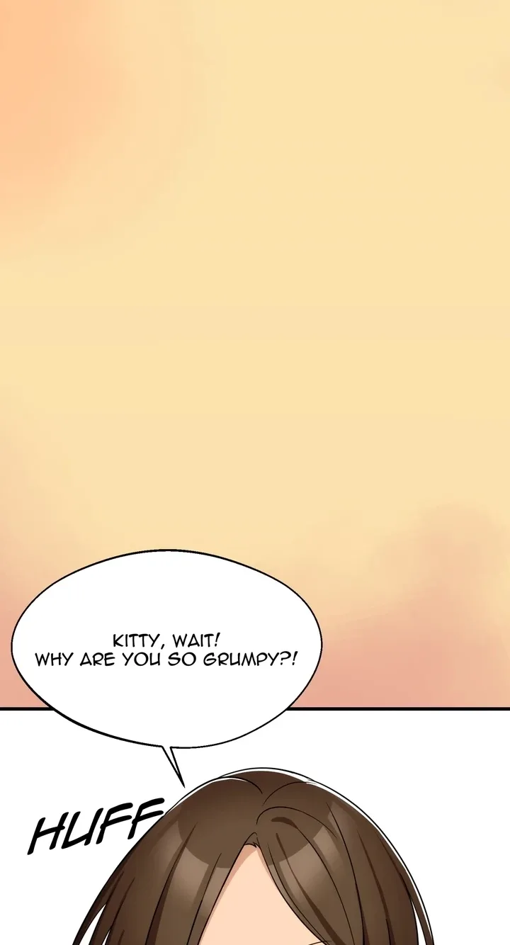 Chapter 14, page 39