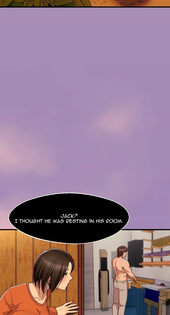 Chapter 14, page 44