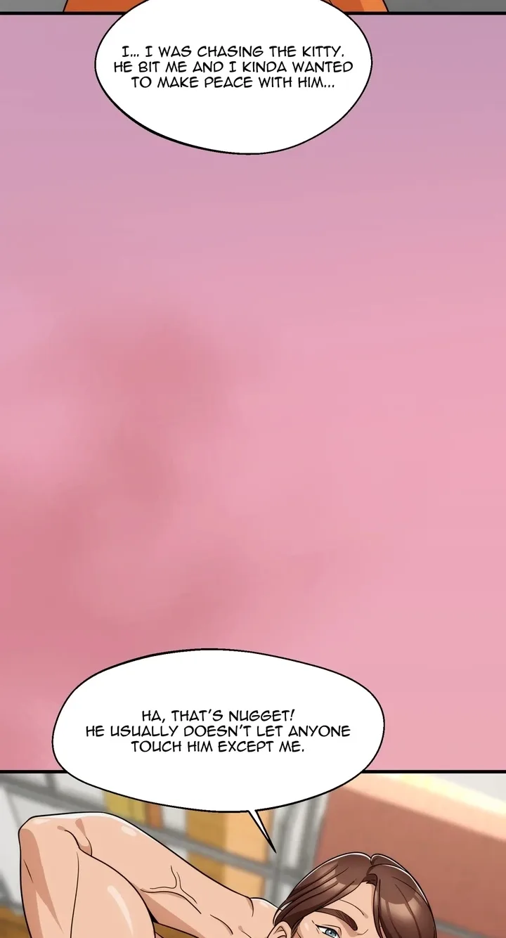 Chapter 14, page 47