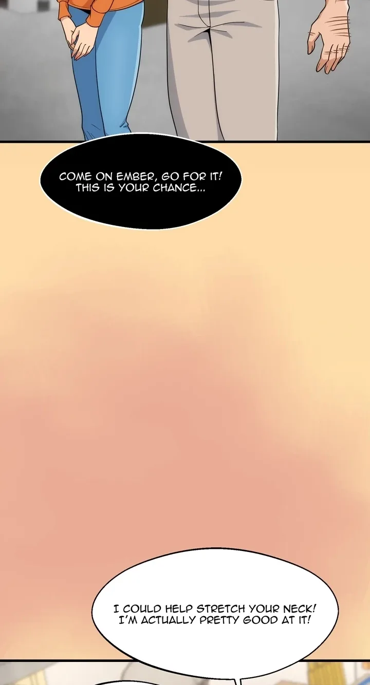 Chapter 14, page 50