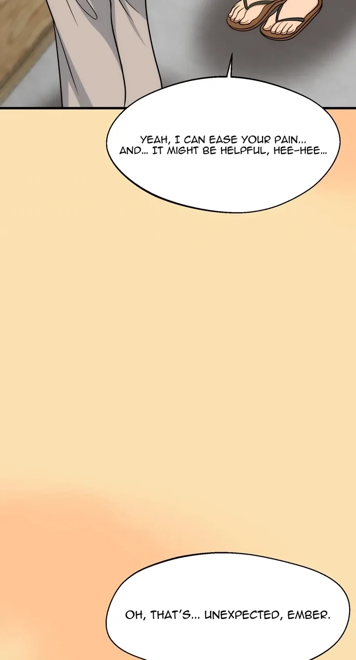 Chapter 14, page 52