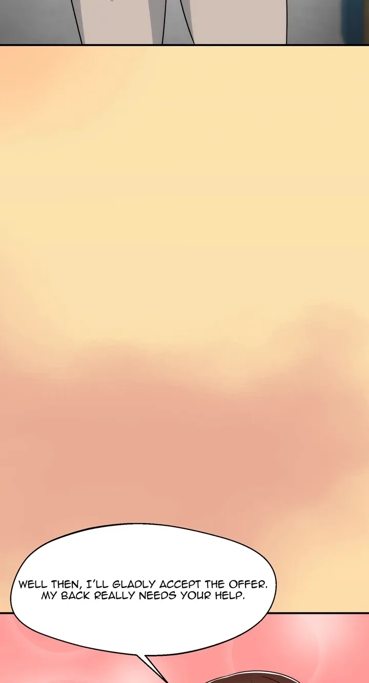 Chapter 14, page 54
