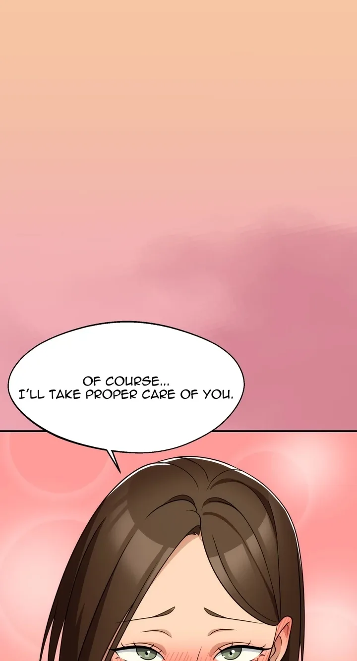 Chapter 14, page 55