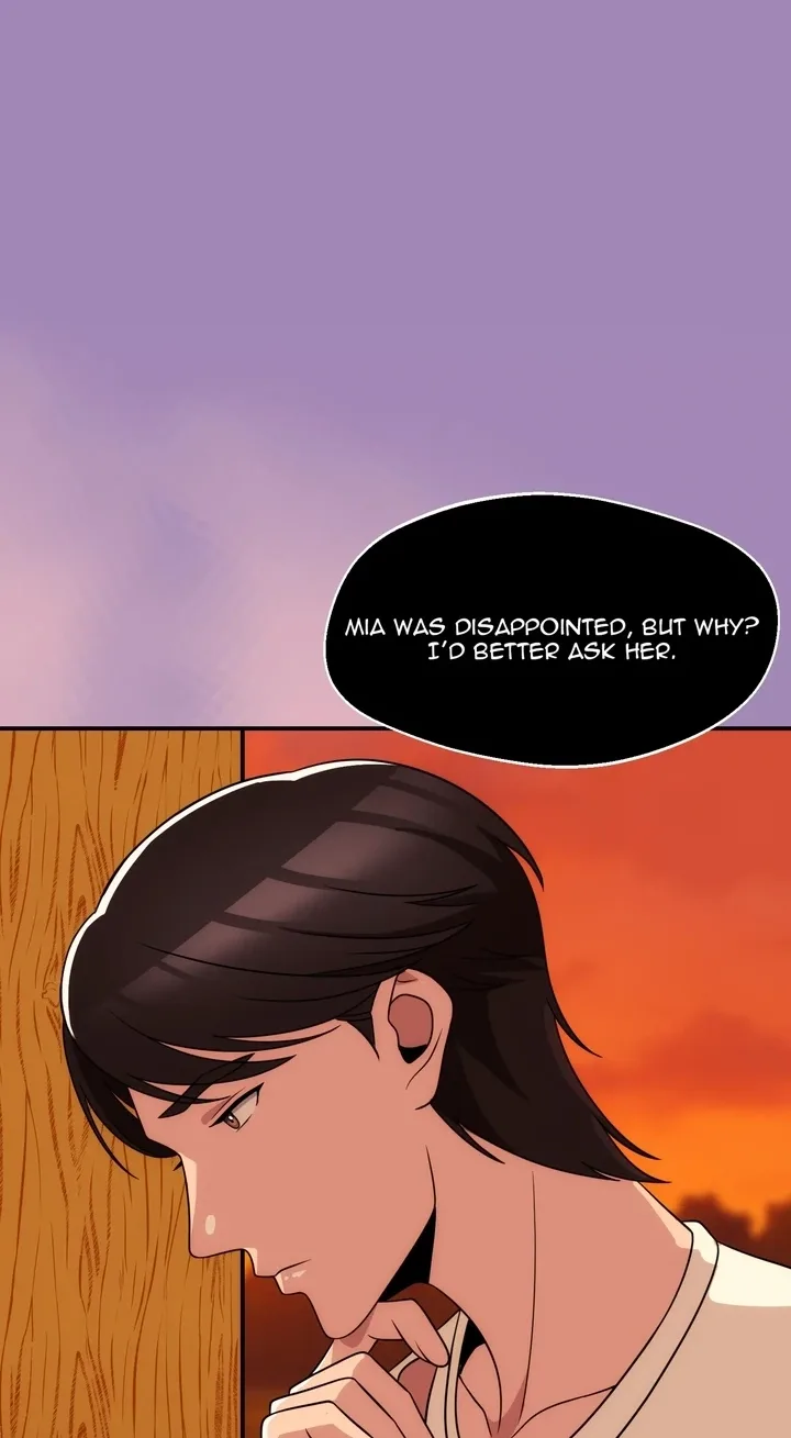 Chapter 14, page 59