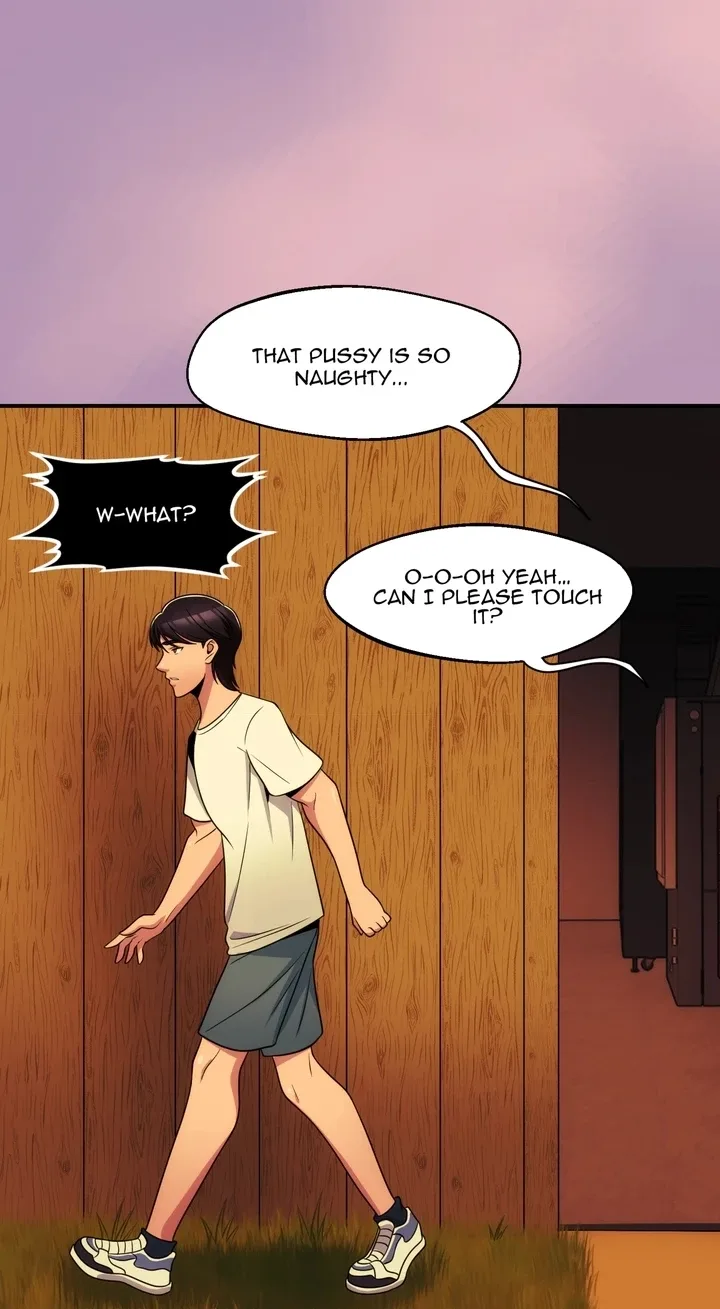 Chapter 14, page 61