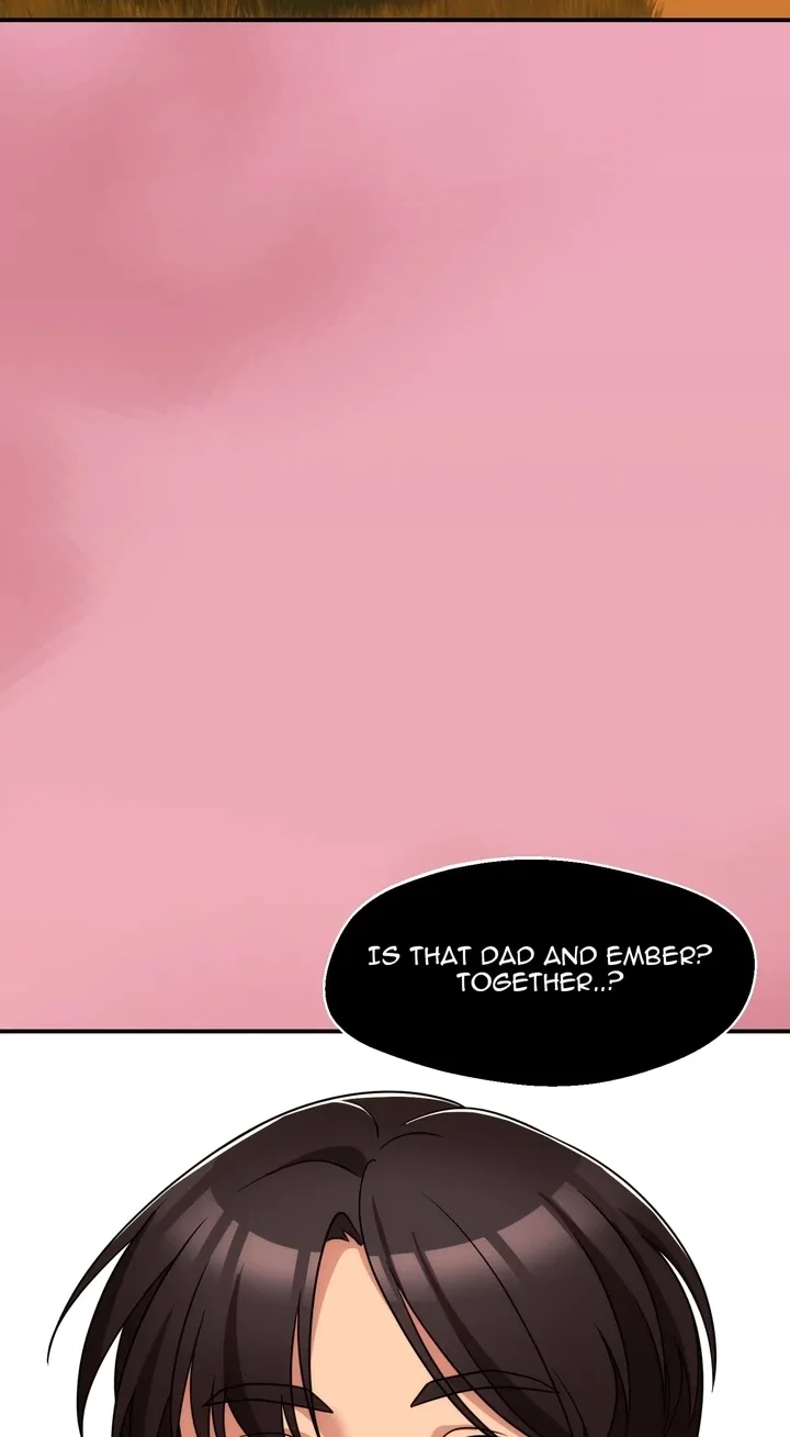Chapter 14, page 62