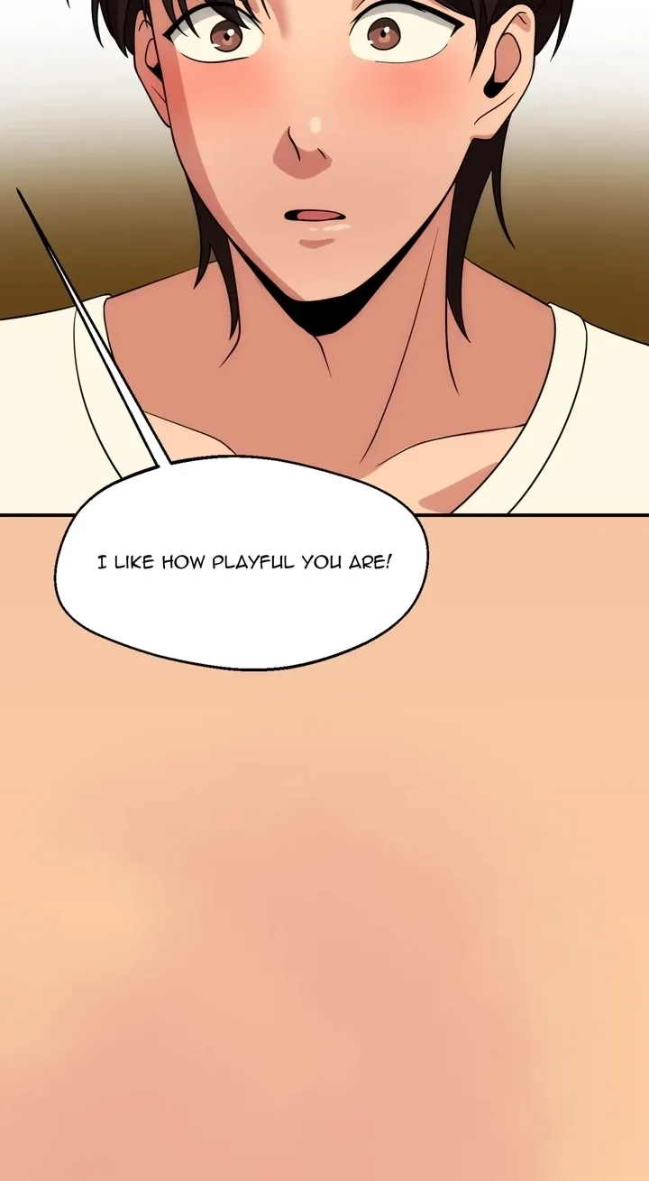 Chapter 14, page 63