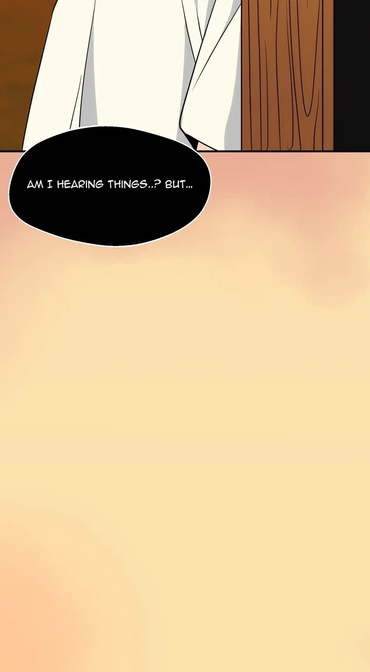 Chapter 14, page 64