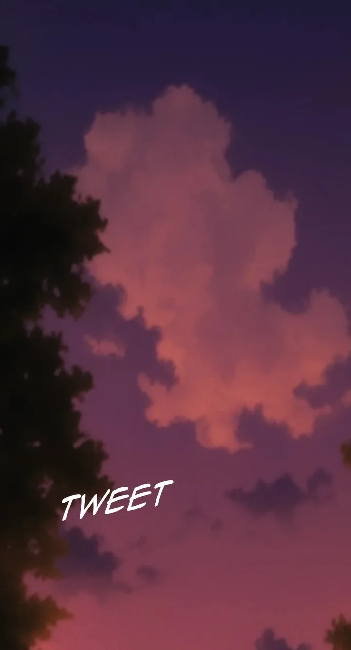 Chapter 15, page 1