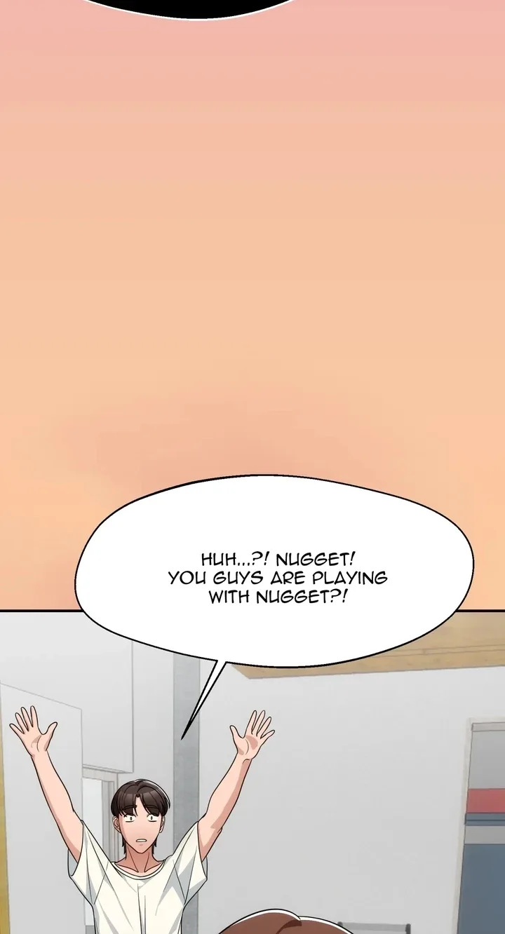 Chapter 15, page 5