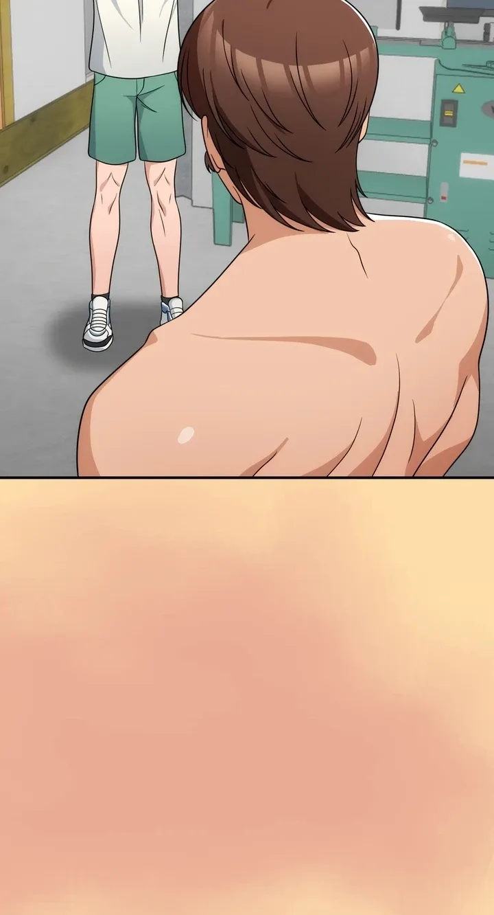 Chapter 15, page 6