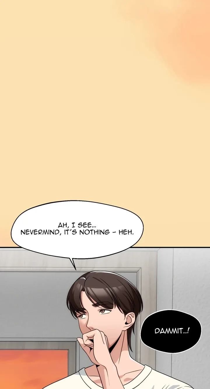 Chapter 15, page 8
