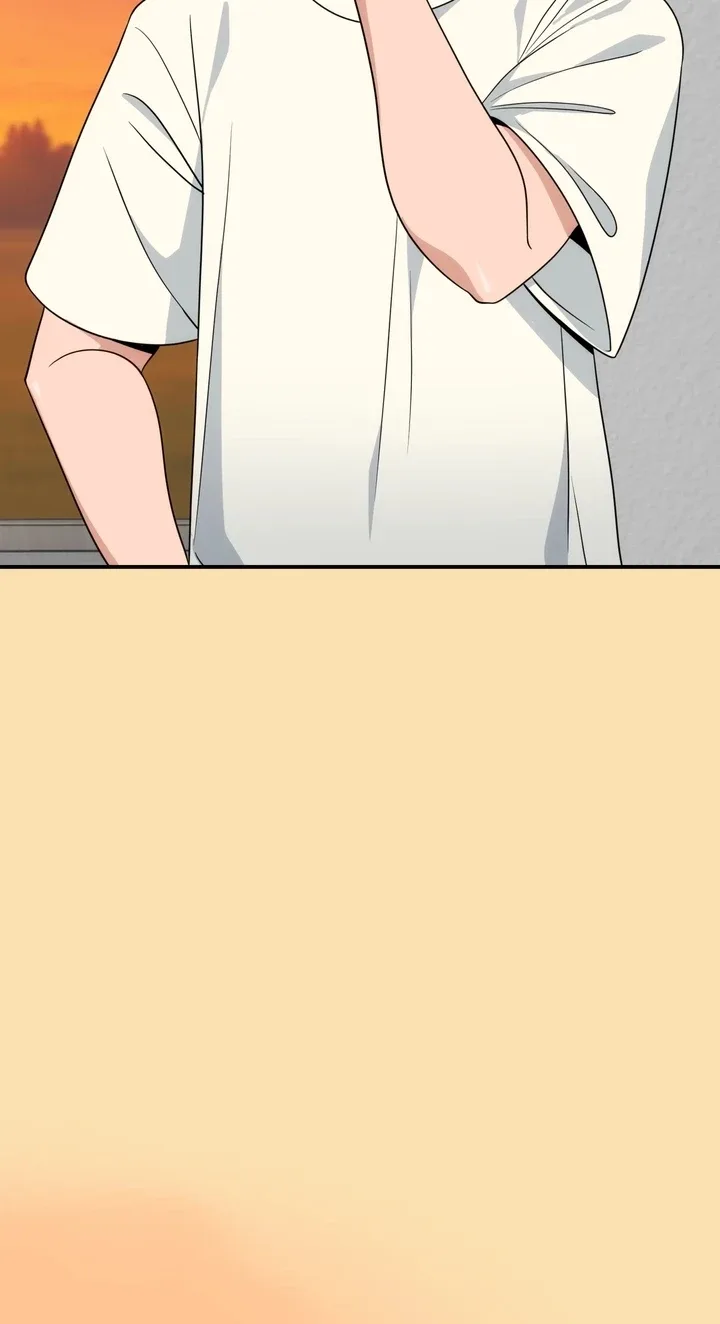 Chapter 15, page 9