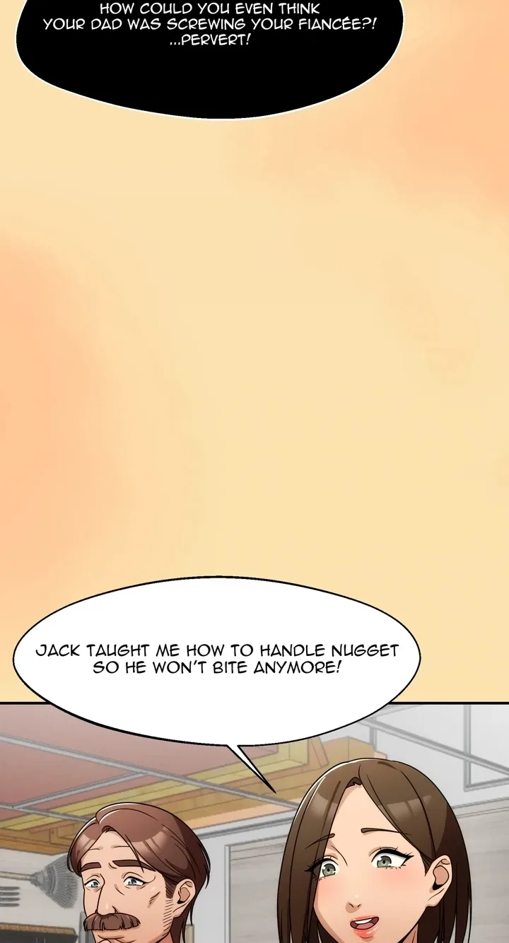 Chapter 15, page 10