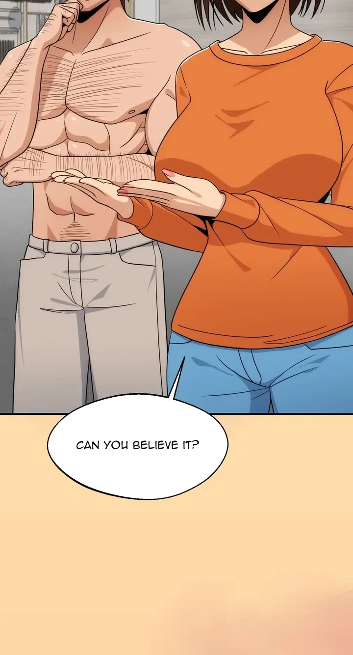 Chapter 15, page 11