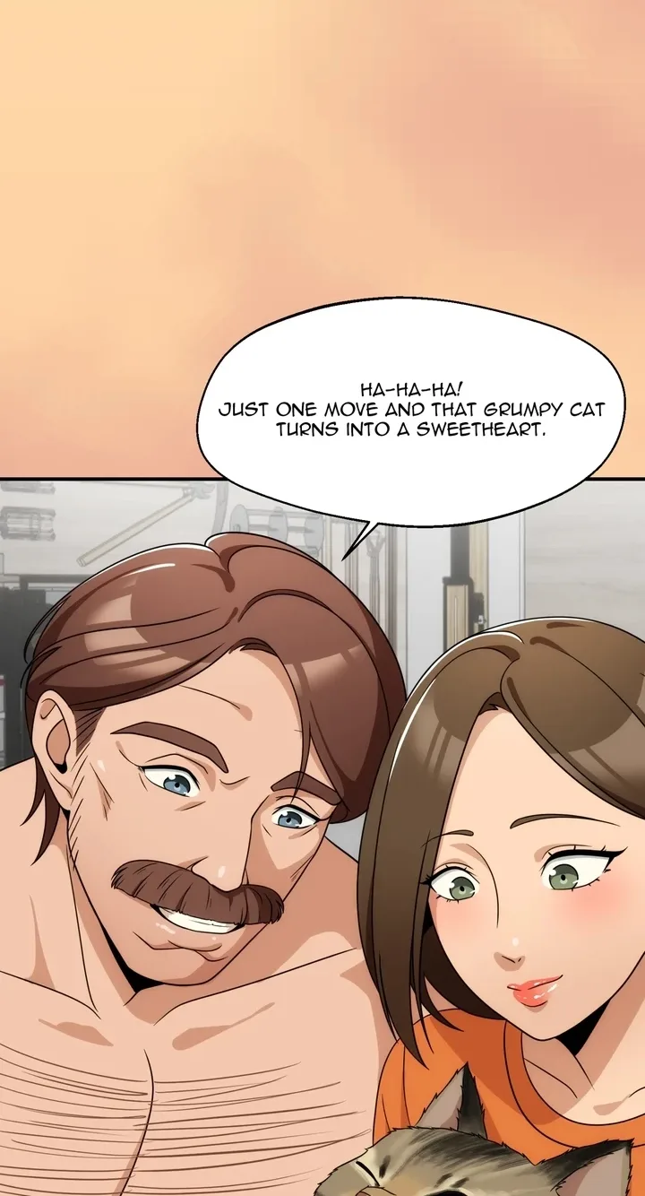 Chapter 15, page 12