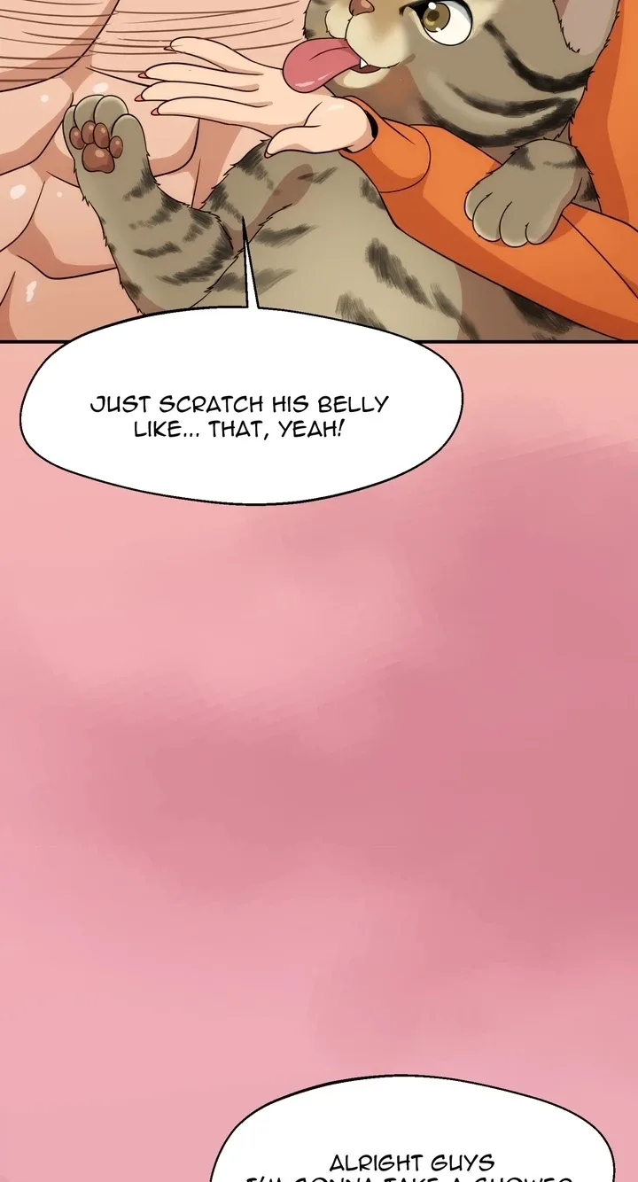 Chapter 15, page 13