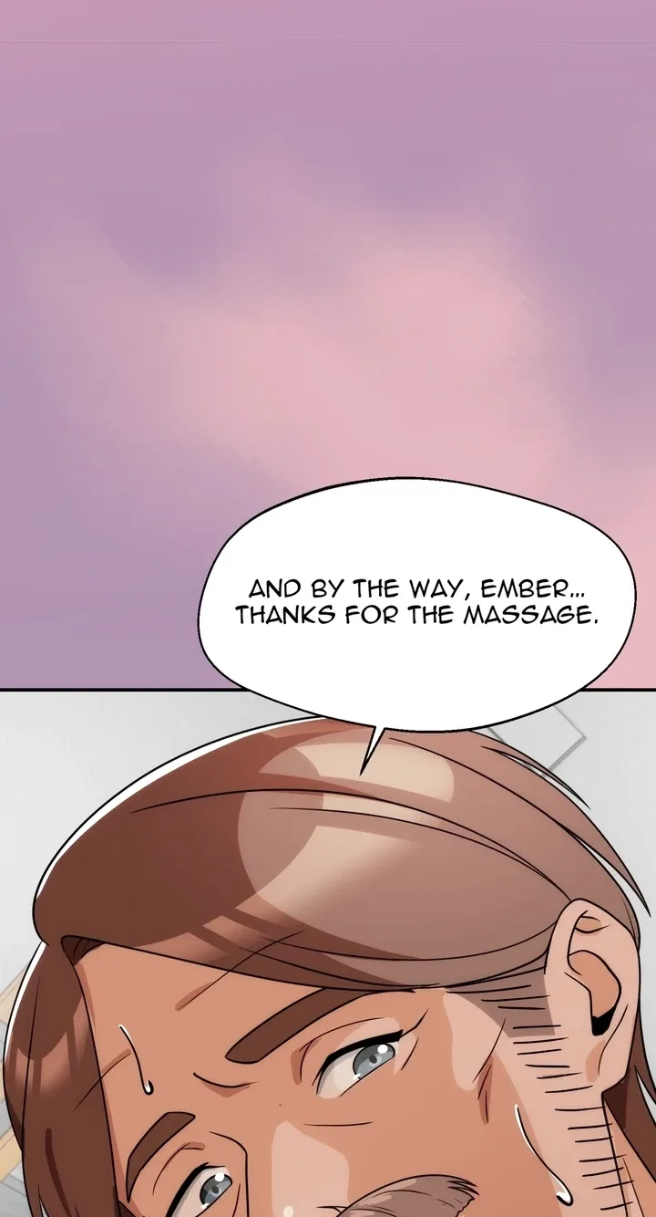 Chapter 15, page 15