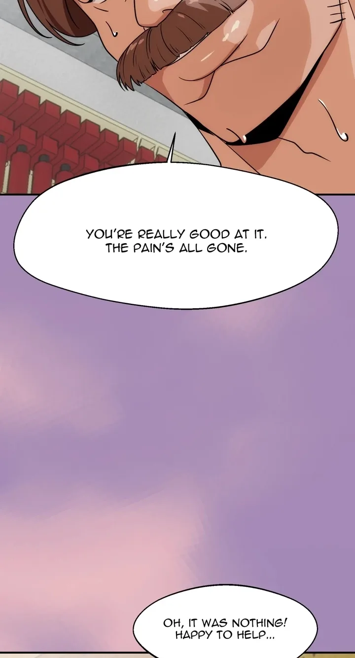 Chapter 15, page 16