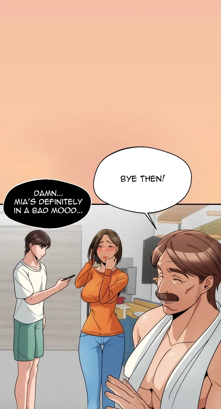 Chapter 15, page 21