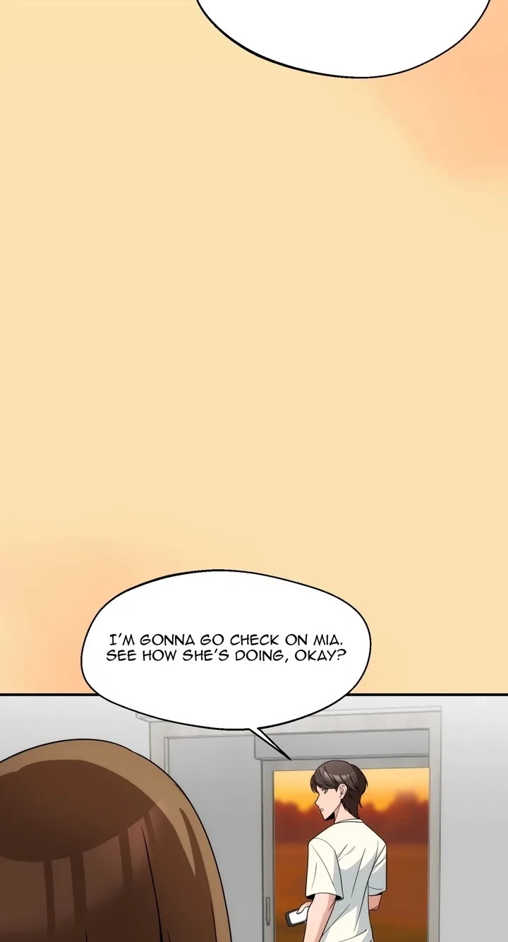 Chapter 15, page 24