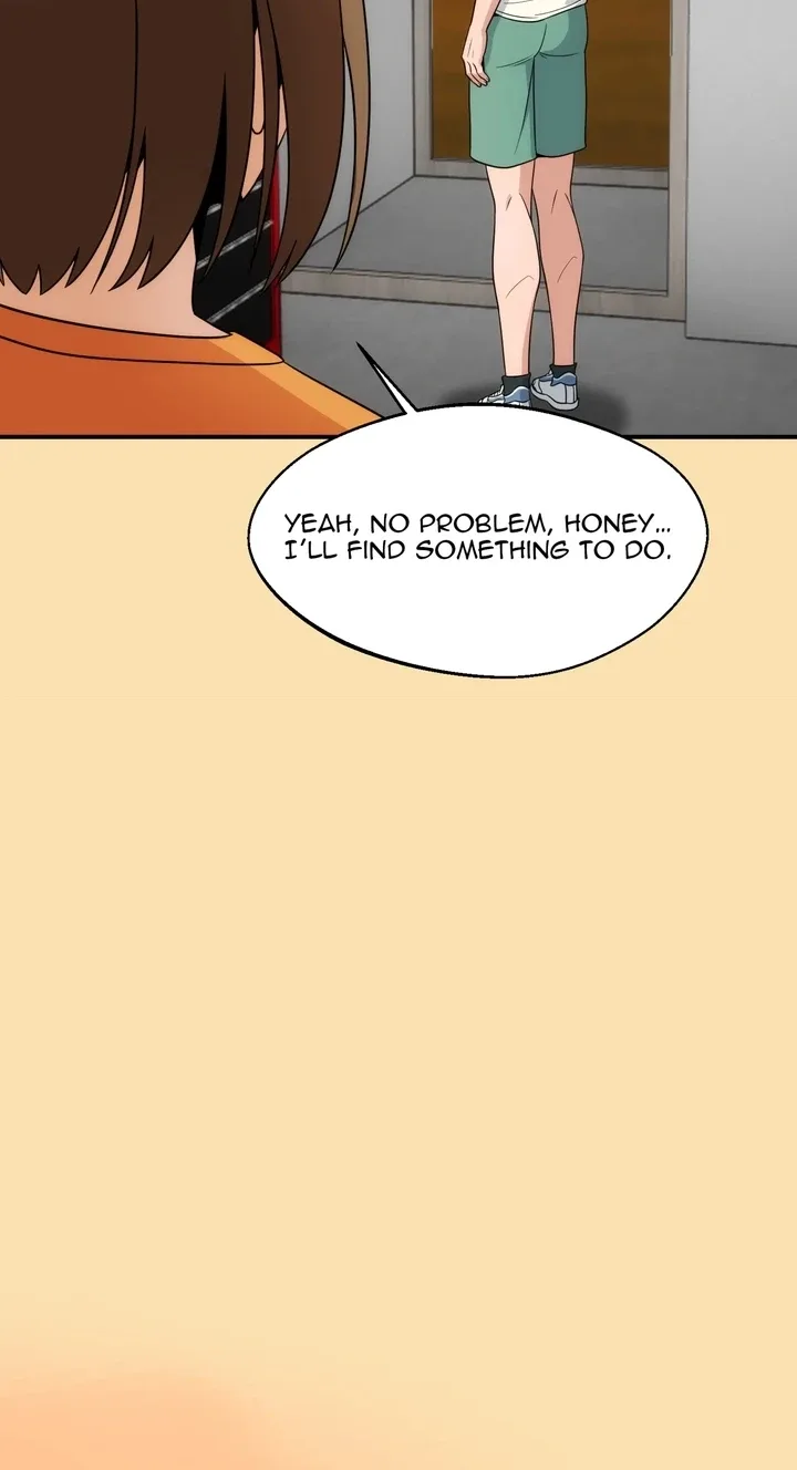 Chapter 15, page 25