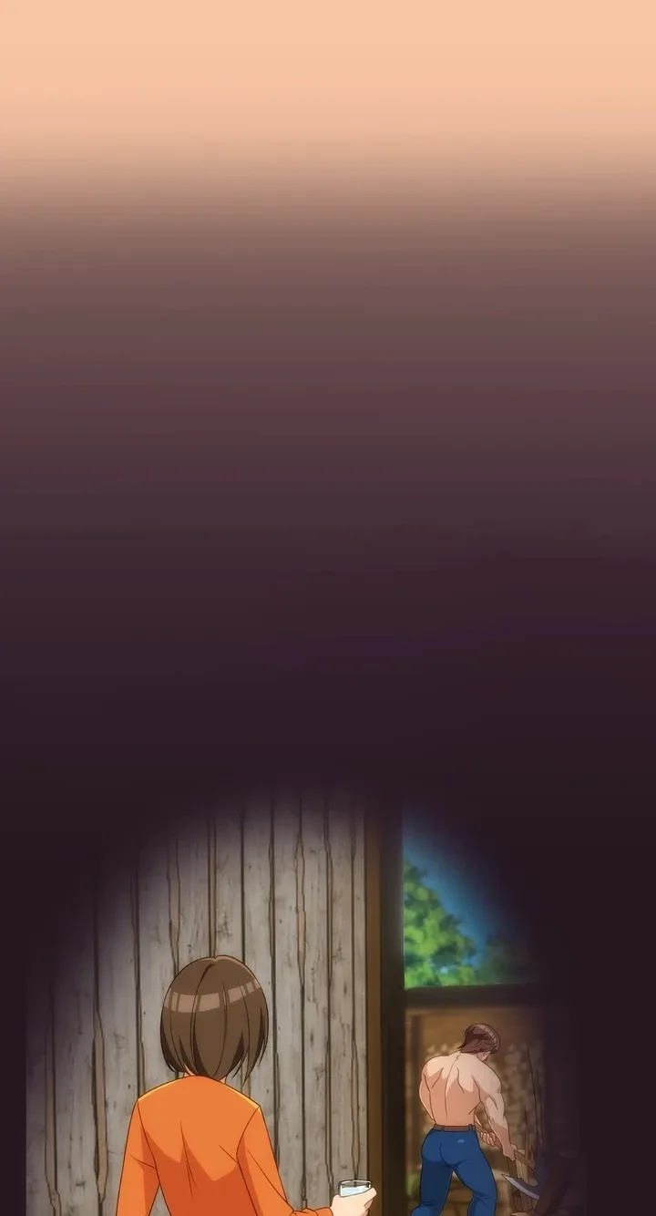 Chapter 15, page 29