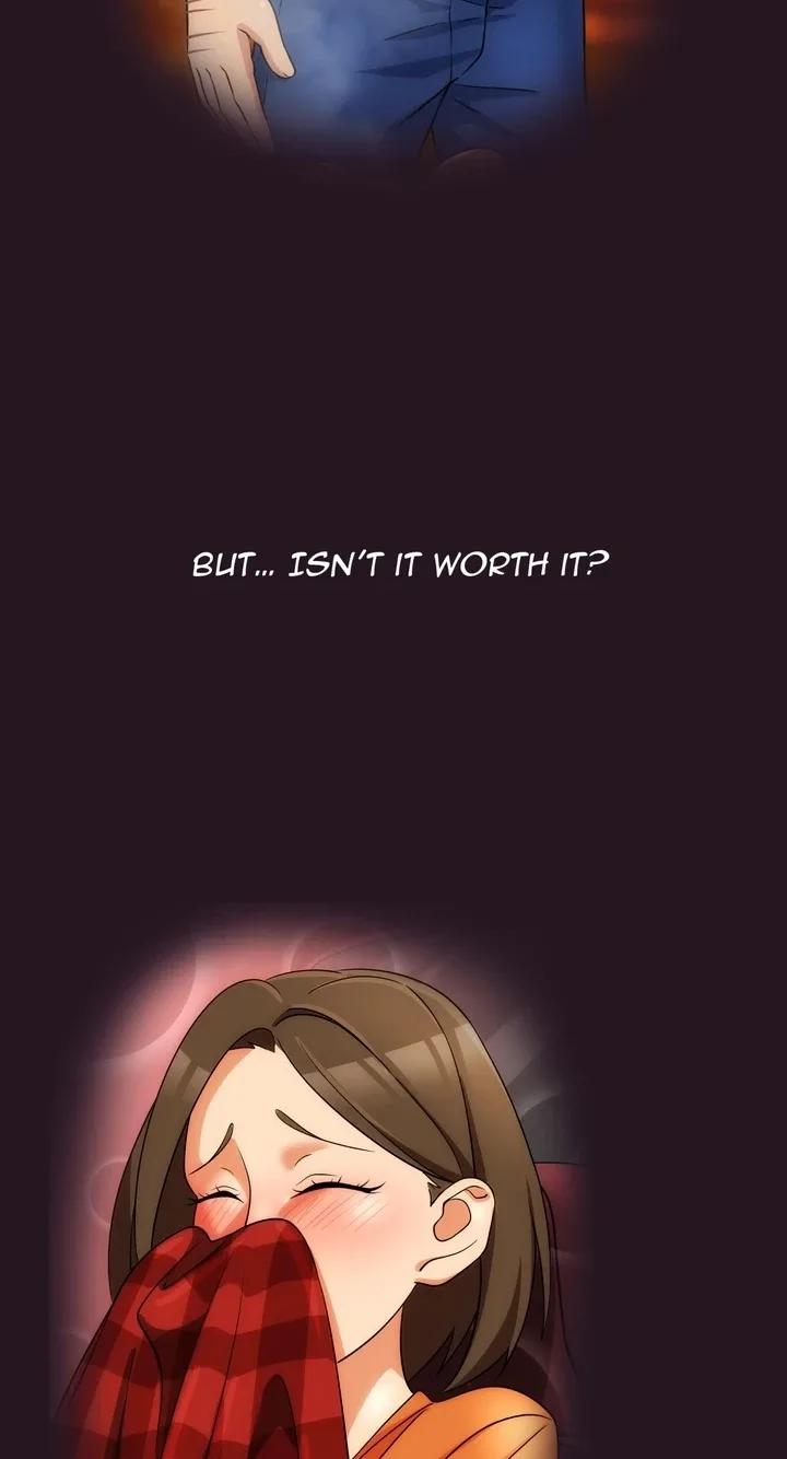 Chapter 15, page 31
