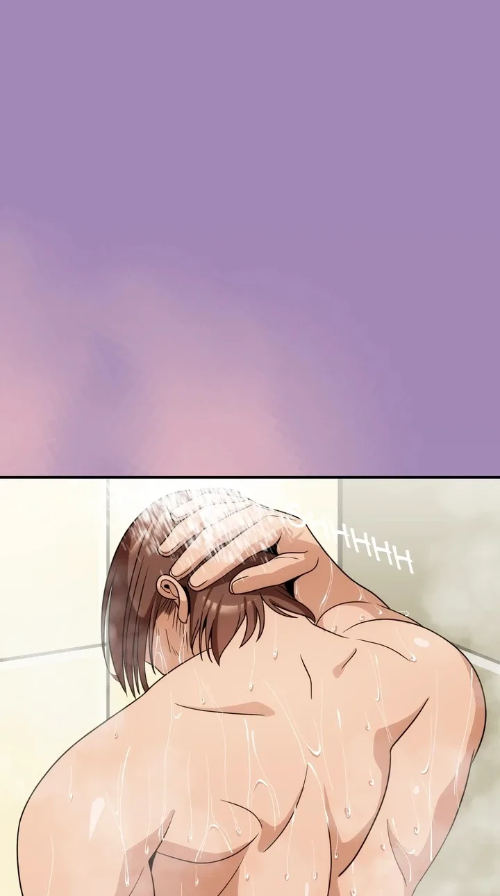 Chapter 15, page 34