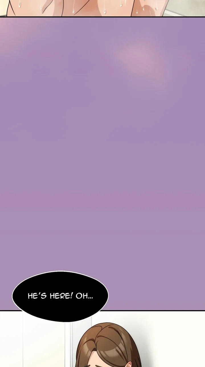 Chapter 15, page 35
