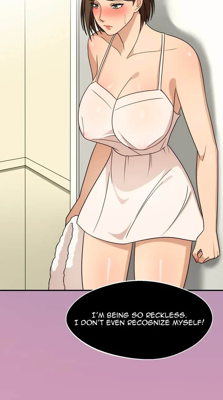 Chapter 15, page 36