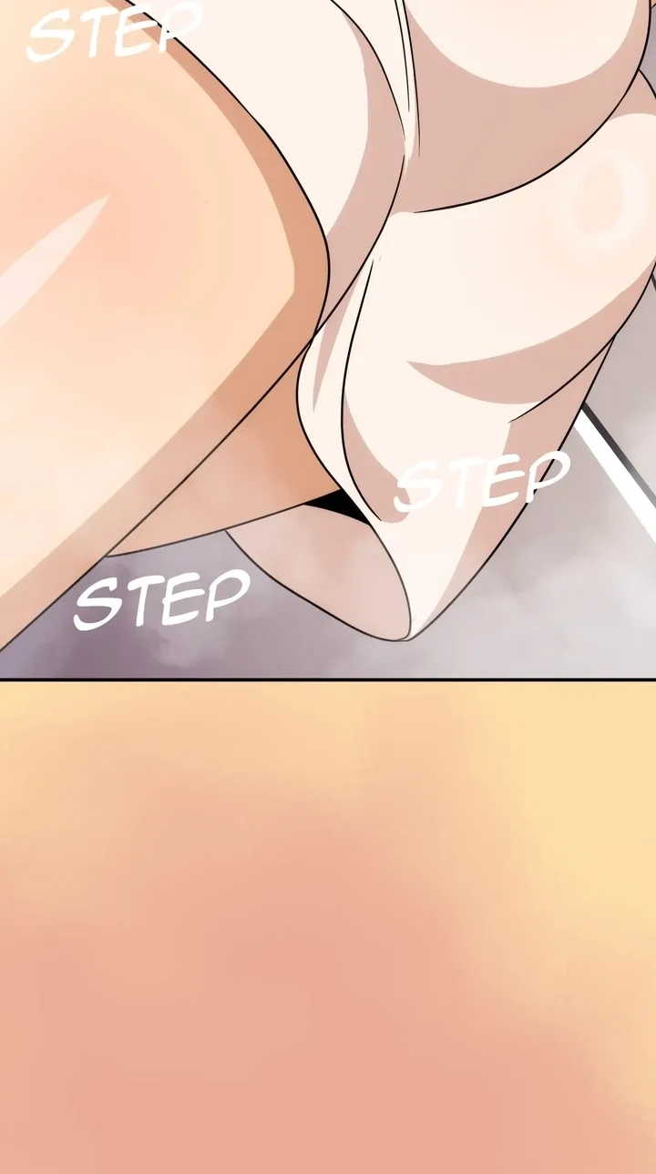 Chapter 15, page 39