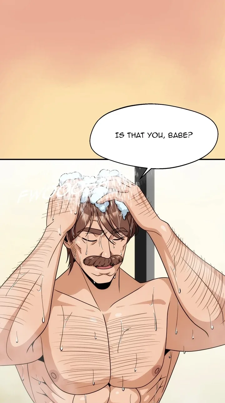 Chapter 15, page 40