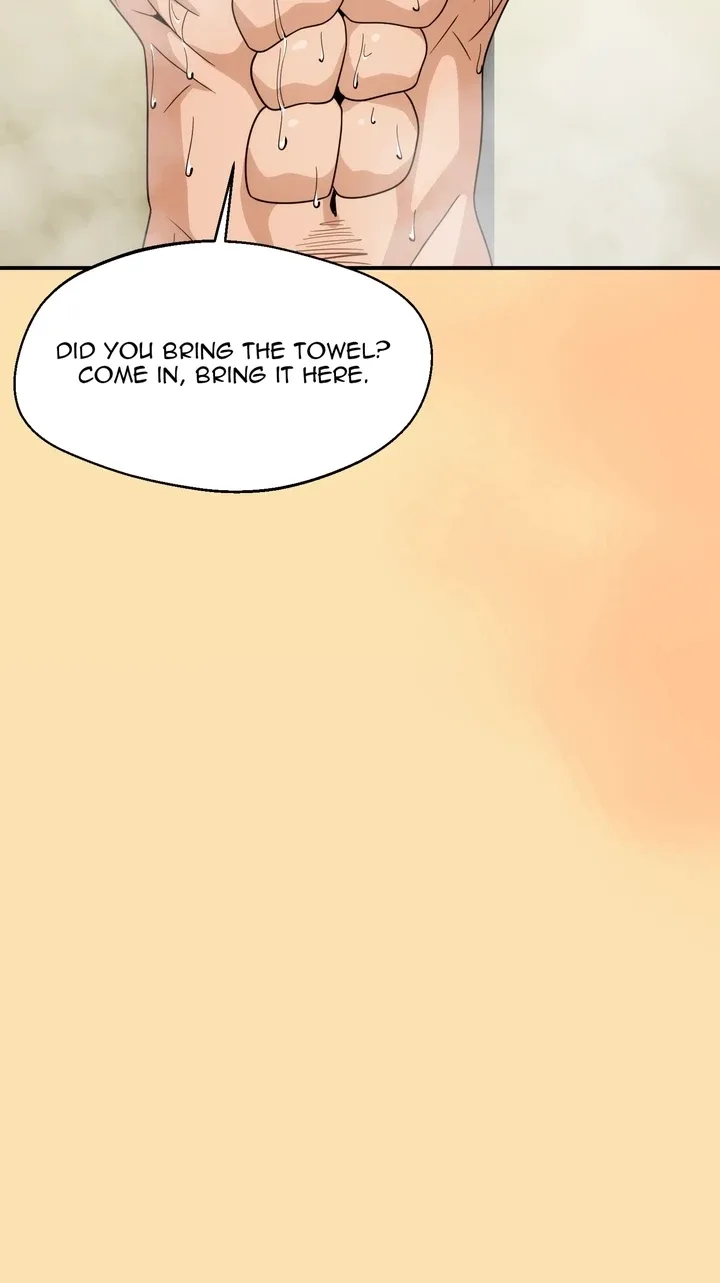 Chapter 15, page 41