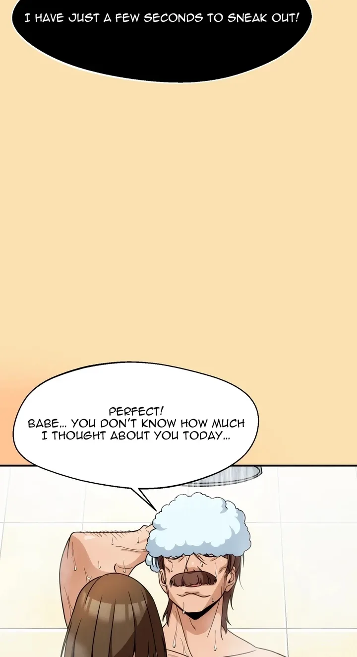 Chapter 15, page 43