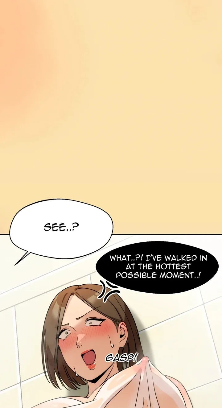 Chapter 15, page 45