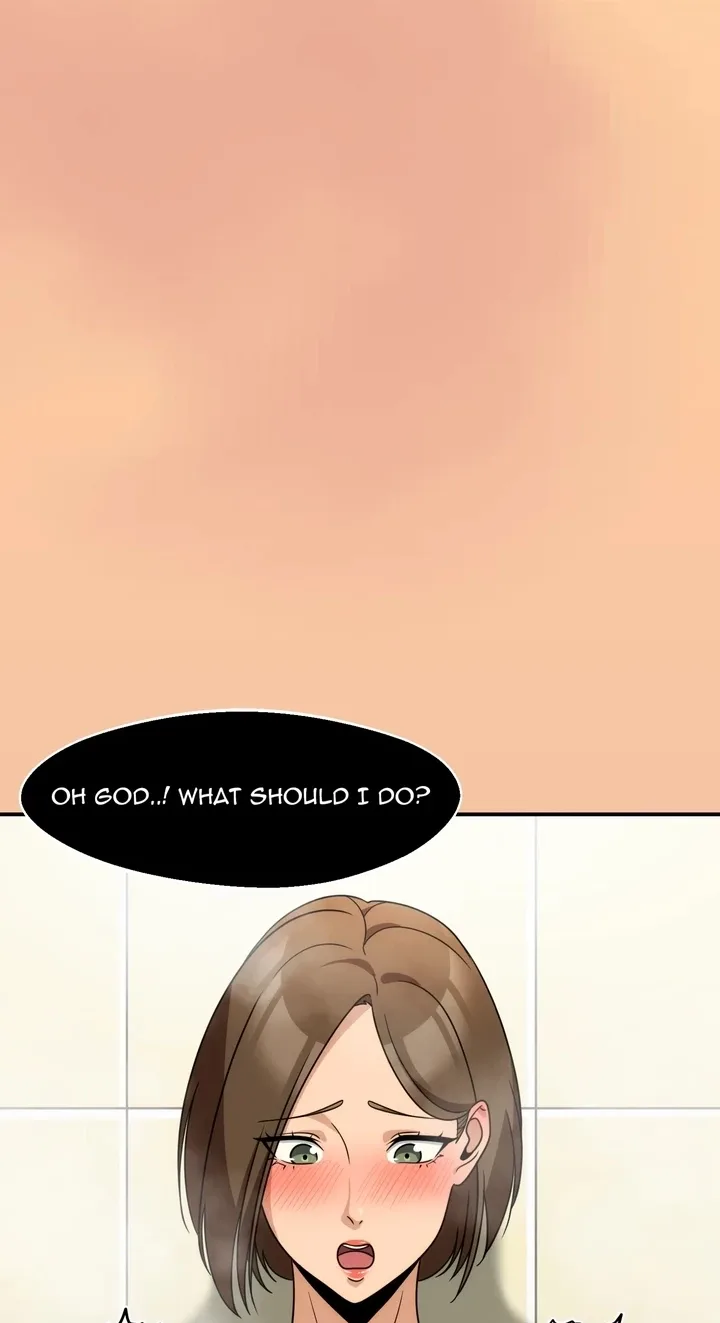 Chapter 15, page 46