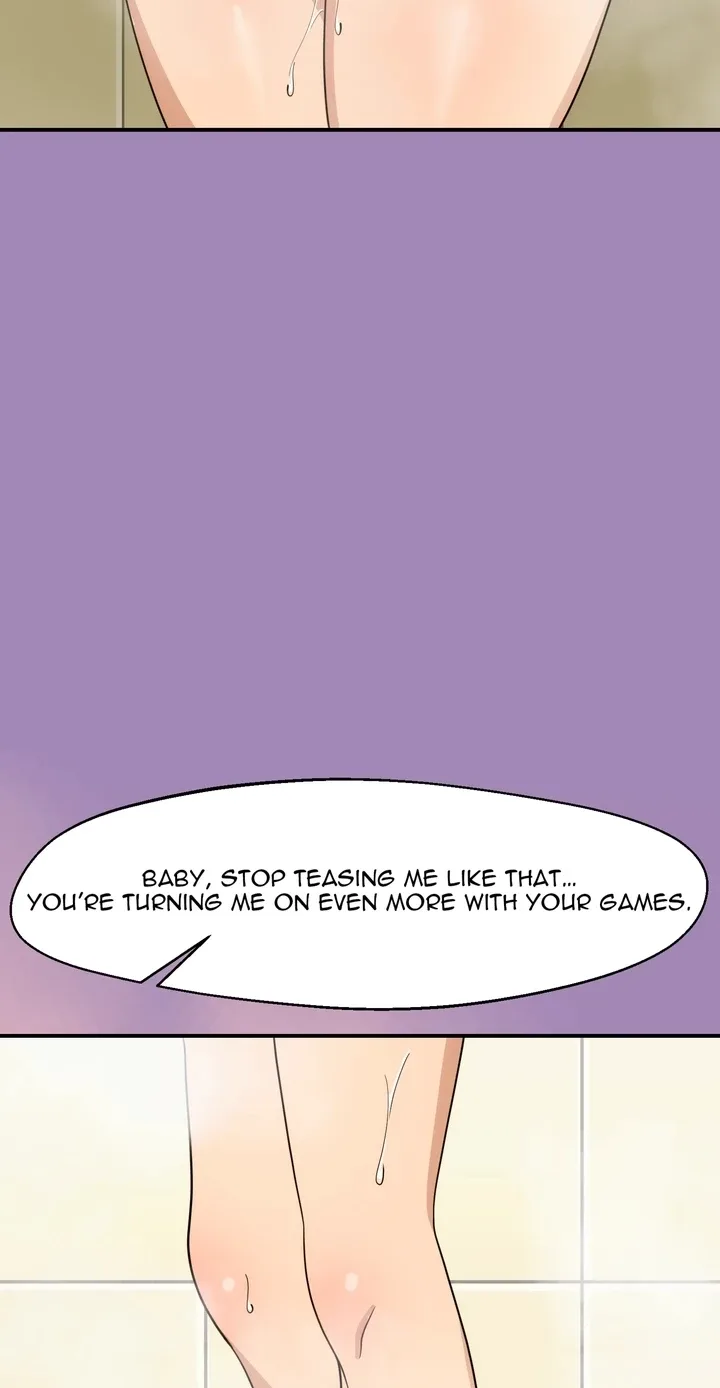 Chapter 15, page 51