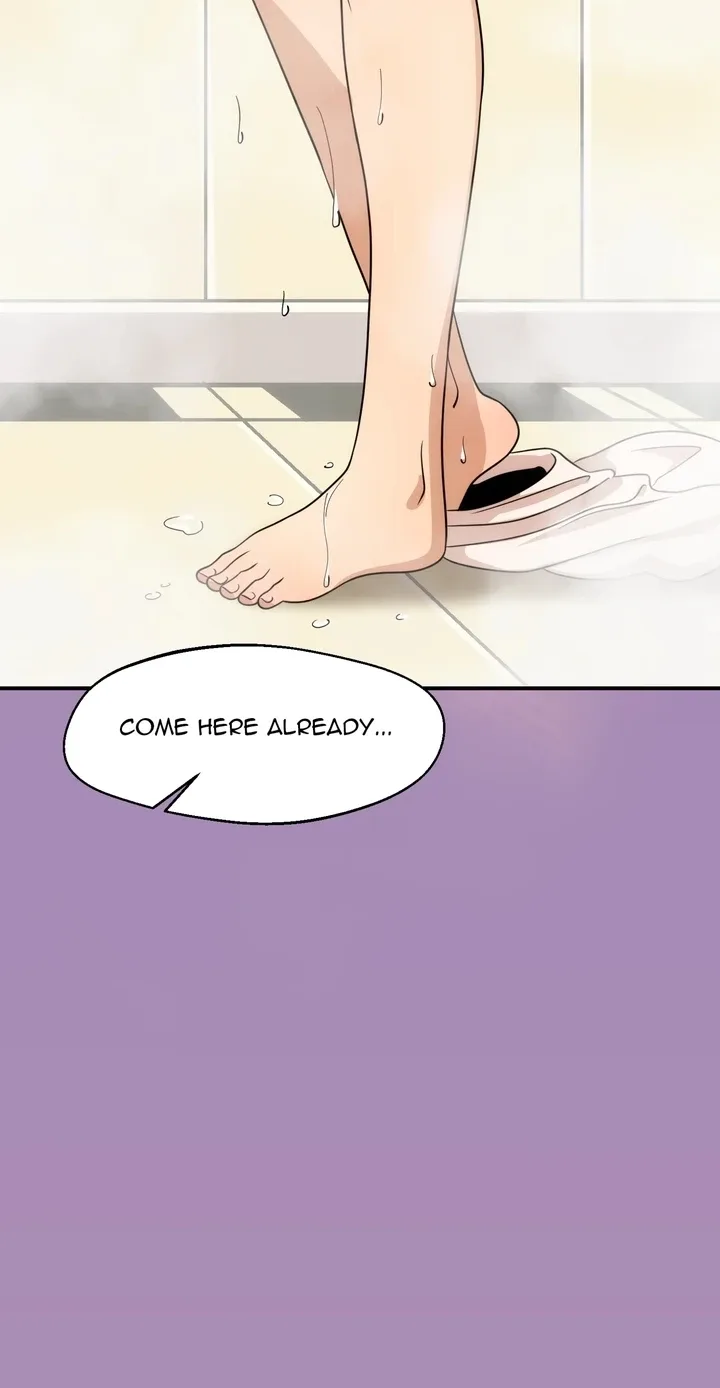 Chapter 15, page 52