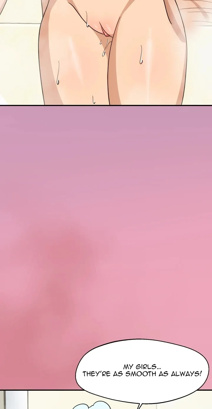Chapter 15, page 54