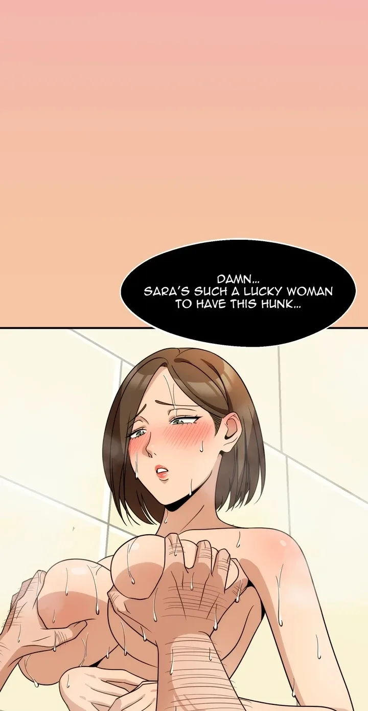 Chapter 15, page 55