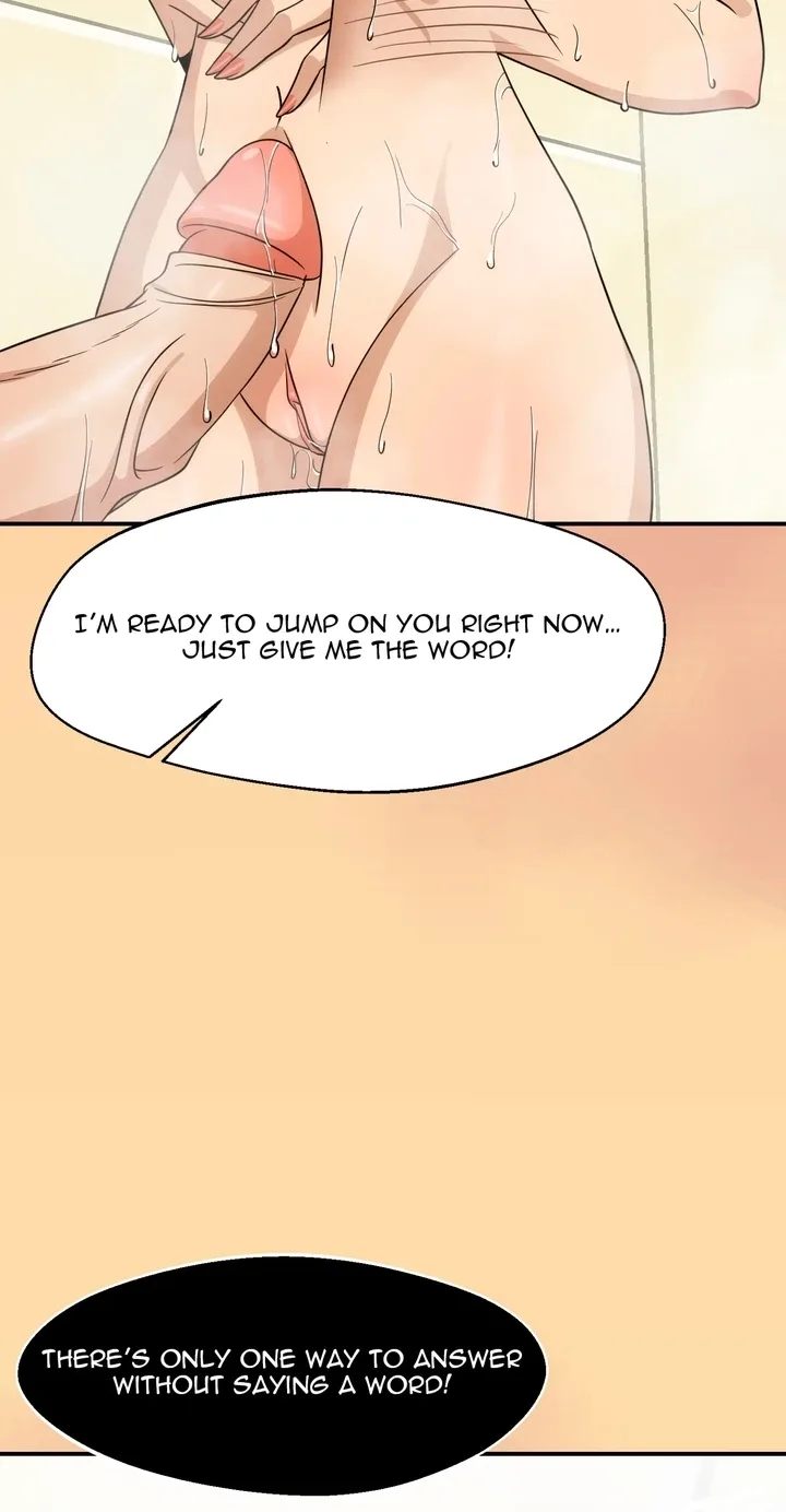 Chapter 15, page 56