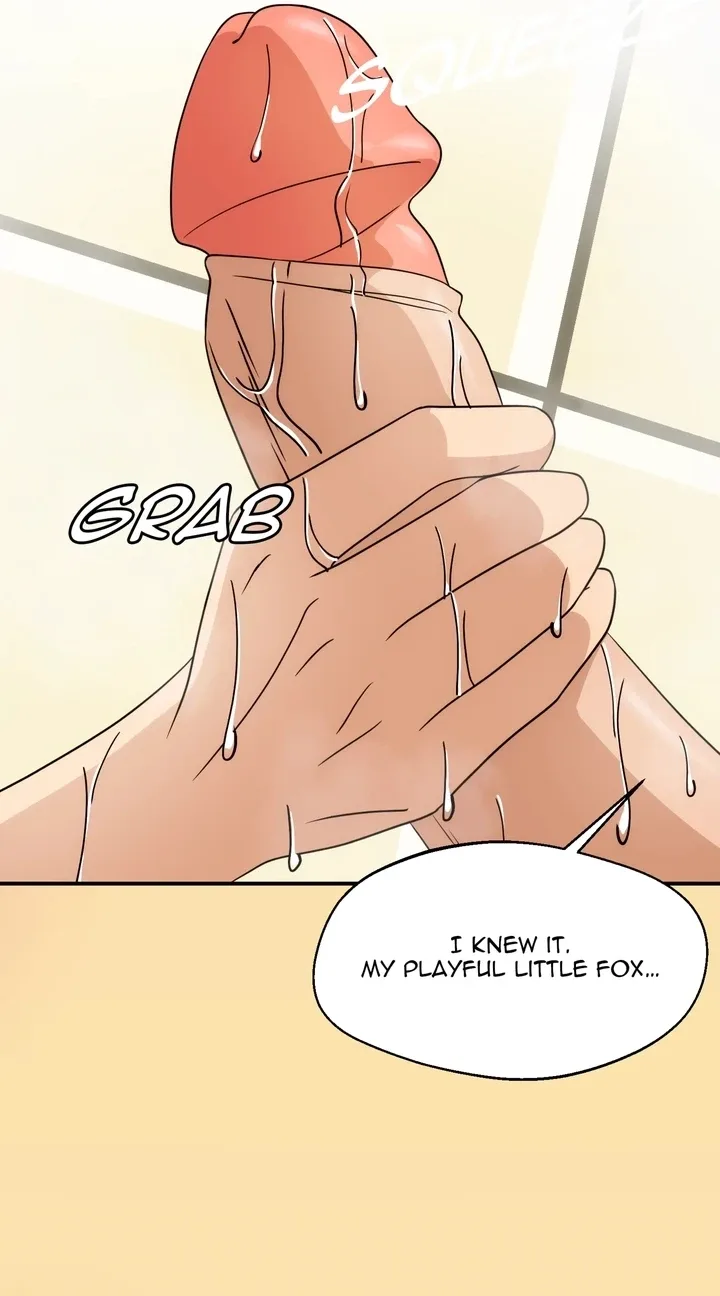 Chapter 15, page 57
